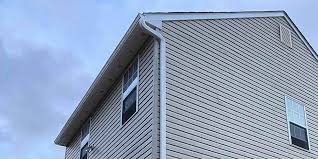 Best Brick Veneer Siding  in Paddock Lake, WI